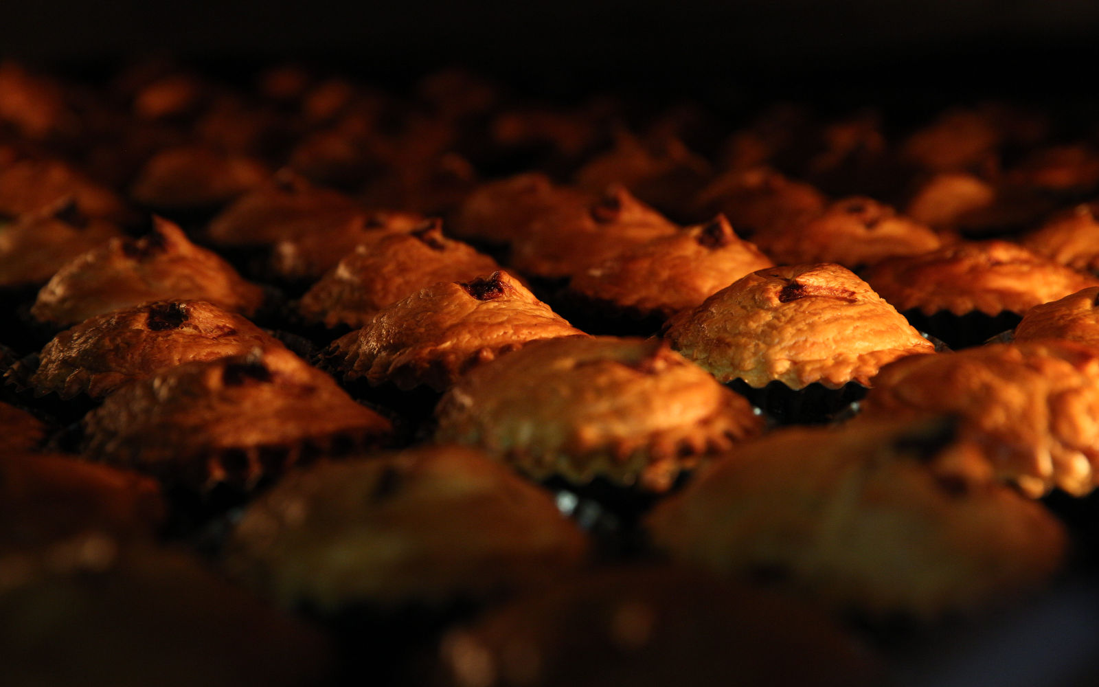 Frais tous les jours