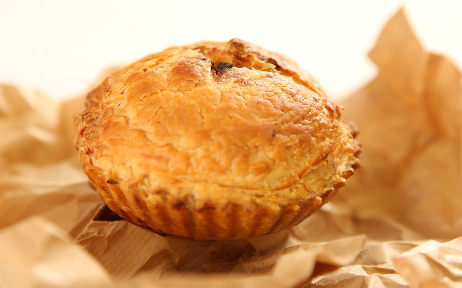 La seule & véritable Tarte Maton